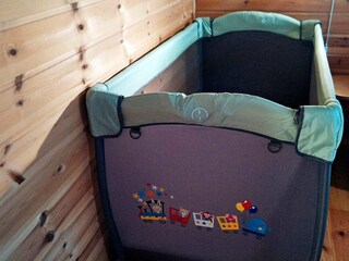 Vakantiehuis Norheimsund  27