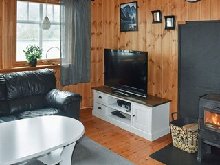 Holiday house Flatraket  29