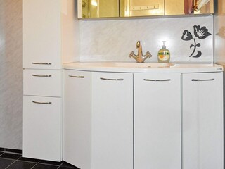 Ferienhaus Flatraket  20