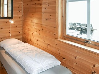 Ferienhaus Flatraket  27