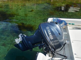 Casa per le vacanze Flatraket  41