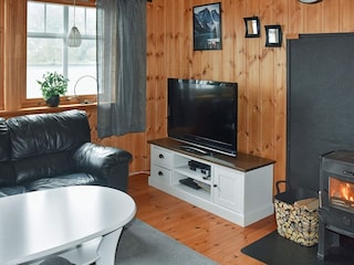 Ferienhaus Flatraket  39