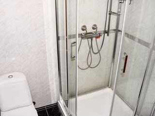 Vakantiehuis Flatraket  27