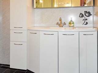 Vakantiehuis Flatraket  18