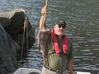 Holiday house Flatraket  27