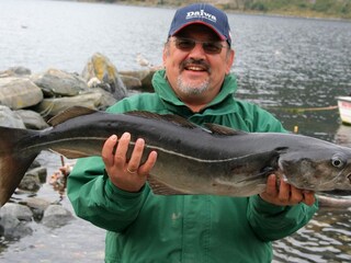 Vakantiehuis Flatraket  21