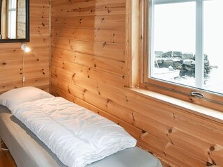 Holiday house Flatraket  16