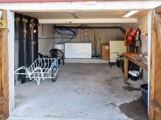 Vakantiehuis Flatraket  38