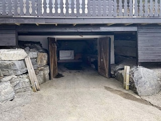 Holiday house Flatraket  39