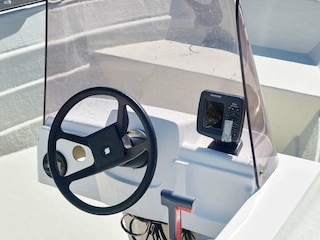 Casa per le vacanze Flatraket  18