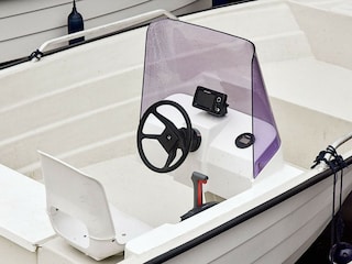 Holiday house Flatraket  34