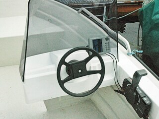 Apartamento Eide  41