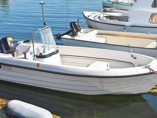 Apartamento Eide  43