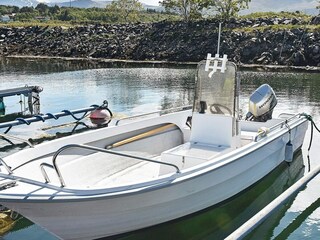 Apartamento Eide  11