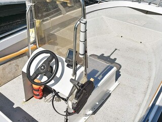 Apartamento Eide  48