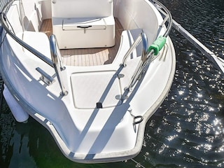 Apartamento Eide  52