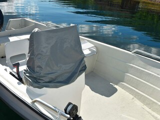 Apartamento Eide  20