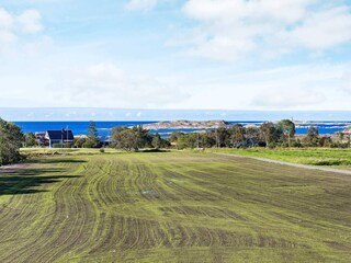 Apartamento Eide  18