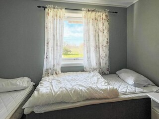 Apartamento Eide  23