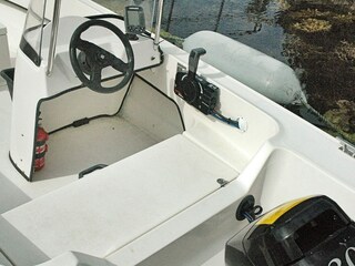 Apartamento Eide  27