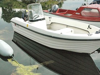 Apartamento Eide  41