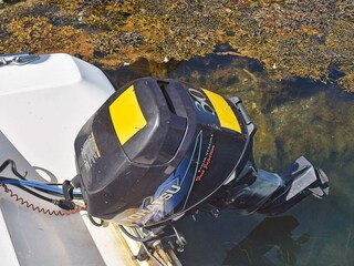 Apartamento Eide  35