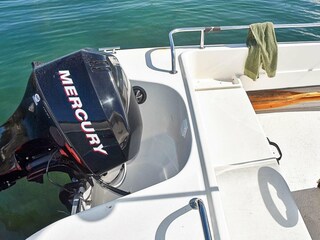 Appartamento Eide  52