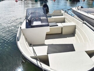 Apartamento Eide  25