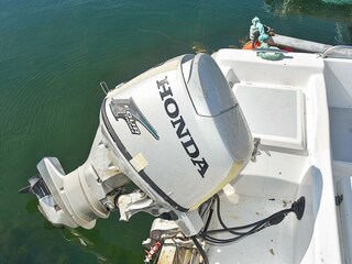 Appartamento Eide  43