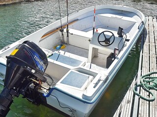 Appartamento Eide  35