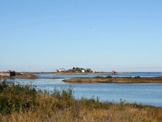 Casa per le vacanze Eide  18