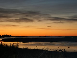 Holiday house Eide  17