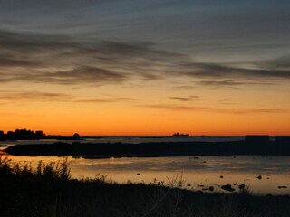 Maison de vacances Eide  20