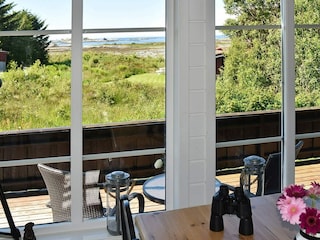 Vakantiehuis Eide  19
