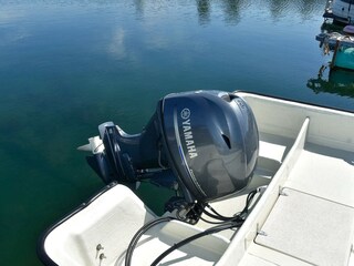 Vakantiehuis Eide  13