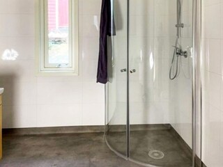 Casa per le vacanze Svelgen  20