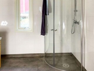 Maison de vacances Svelgen  19