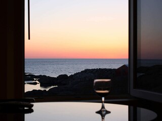 Maison de vacances Egersund  9