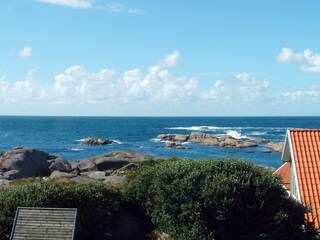 Holiday house Egersund  9