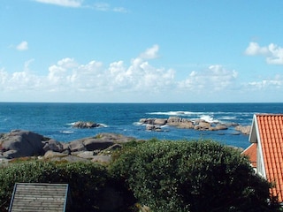 Maison de vacances Egersund  5