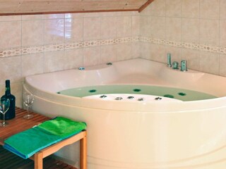 Maison de vacances Egersund  13