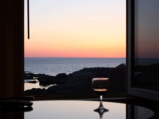 Holiday house Egersund  9