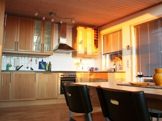 Ferienhaus Egersund  11