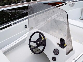 Maison de vacances Visthus  25