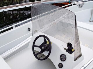 Maison de vacances Visthus  19