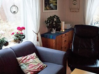 Holiday house Visthus  24