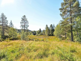 Ferienhaus Bygland  23