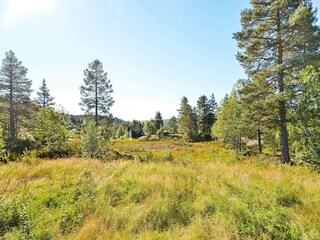 Ferienhaus Bygland  23