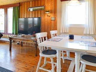 Vakantiehuis Korshamn  57