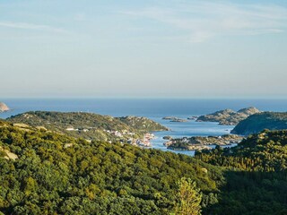 Maison de vacances Korshamn  52